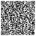 QR code with County Sheriff Devision contacts