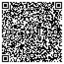 QR code with Videojet Technogies contacts