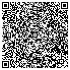 QR code with Richard L Salmela DDS contacts