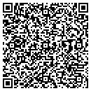 QR code with Maynard Walz contacts