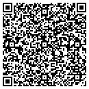 QR code with Vkk Properties contacts