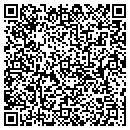 QR code with David Baker contacts