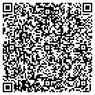 QR code with Rogers Diagnostic Center contacts