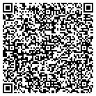 QR code with Discount Builders Supply Inc contacts