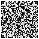 QR code with Stake n Tomatoes contacts
