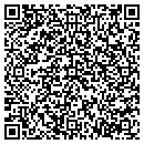 QR code with Jerry Altman contacts