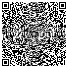 QR code with Analog Devices Inc contacts