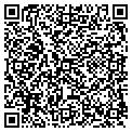 QR code with Lmrd contacts