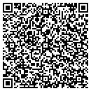 QR code with JMS Equities contacts