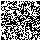 QR code with Cooperative Auditing Service contacts