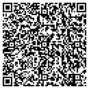 QR code with J G Bailey Media Inc contacts