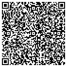 QR code with Professional Karate Studios contacts