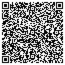 QR code with Game Zone contacts