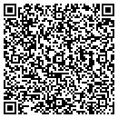 QR code with David Patten contacts