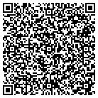QR code with Cass County Child Support Services contacts