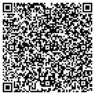 QR code with Southeastern Minn Flying CLB contacts