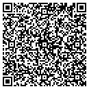 QR code with Karl J Alder CPA contacts