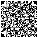 QR code with Olson Virginia contacts