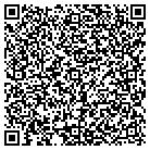 QR code with Lange Agricultural Systems contacts