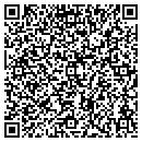 QR code with Joe Greenwald contacts