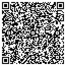 QR code with Ld Auto Electric contacts