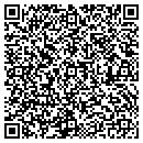 QR code with Haan Constructors Inc contacts