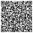 QR code with Hypo Guard contacts
