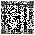 QR code with Neimeyers Trailer Sales & Service contacts