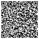 QR code with Joleen Danielson contacts