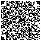 QR code with Mantel House Restaurant contacts