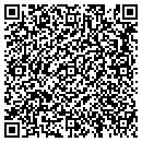 QR code with Mark Kennedy contacts