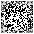 QR code with A-1 Hydraulic Sales & Service contacts