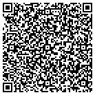 QR code with Ed's Service Center & Sales Inc contacts