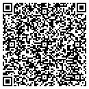 QR code with Go Clean Credit contacts