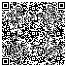 QR code with Mayo Dialysis Center - Owatonna contacts