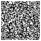 QR code with Cedar River Horse Logging contacts