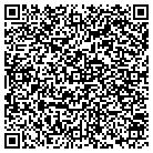 QR code with Sign Shop & Auto Graphics contacts