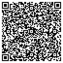QR code with Triple J Farms contacts