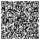 QR code with Lokstad Products contacts