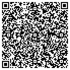 QR code with Iron Mountain Record Mgmt Service contacts