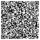QR code with Midas Auto Service Experts contacts