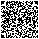 QR code with Sdi Supplies contacts