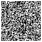 QR code with American Mortgage Spec contacts