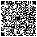 QR code with Hardware Hank contacts
