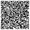 QR code with Interstate Reps contacts
