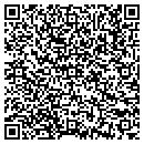 QR code with Joel Schneider Service contacts