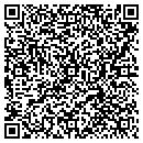 QR code with CTC Marketing contacts