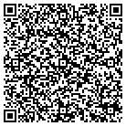 QR code with Rapid Engine & Machine Inc contacts