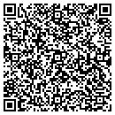 QR code with Trail-Side Liquors contacts