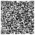 QR code with Northern Glass & Glazing contacts
